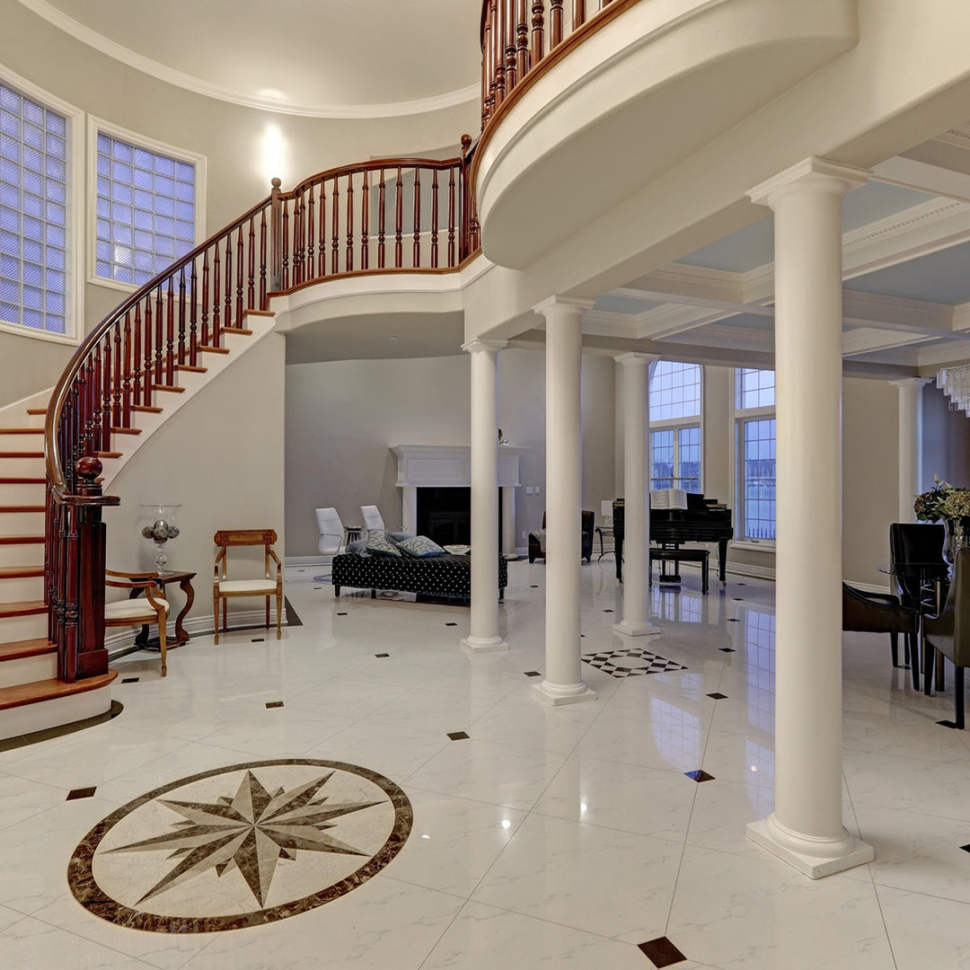 marble floor hotel lobby marble floor hotel lobby