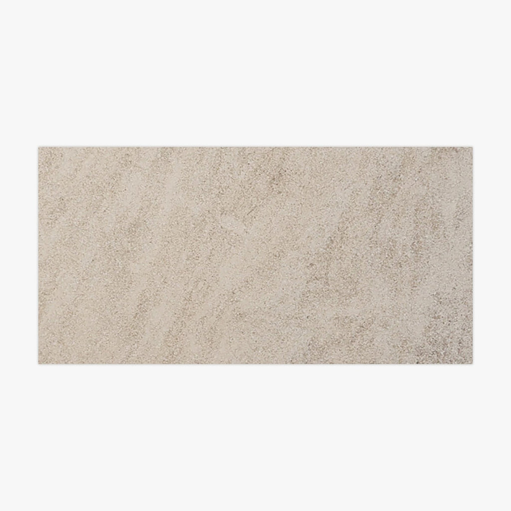 Sandy Mocha Honed 12x24 Limestone Tile – Calacatta Tile