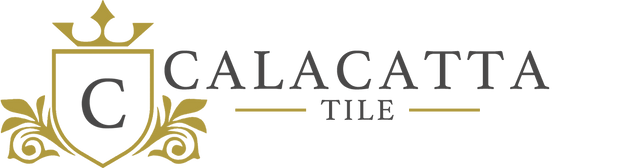 Calacatta Tile