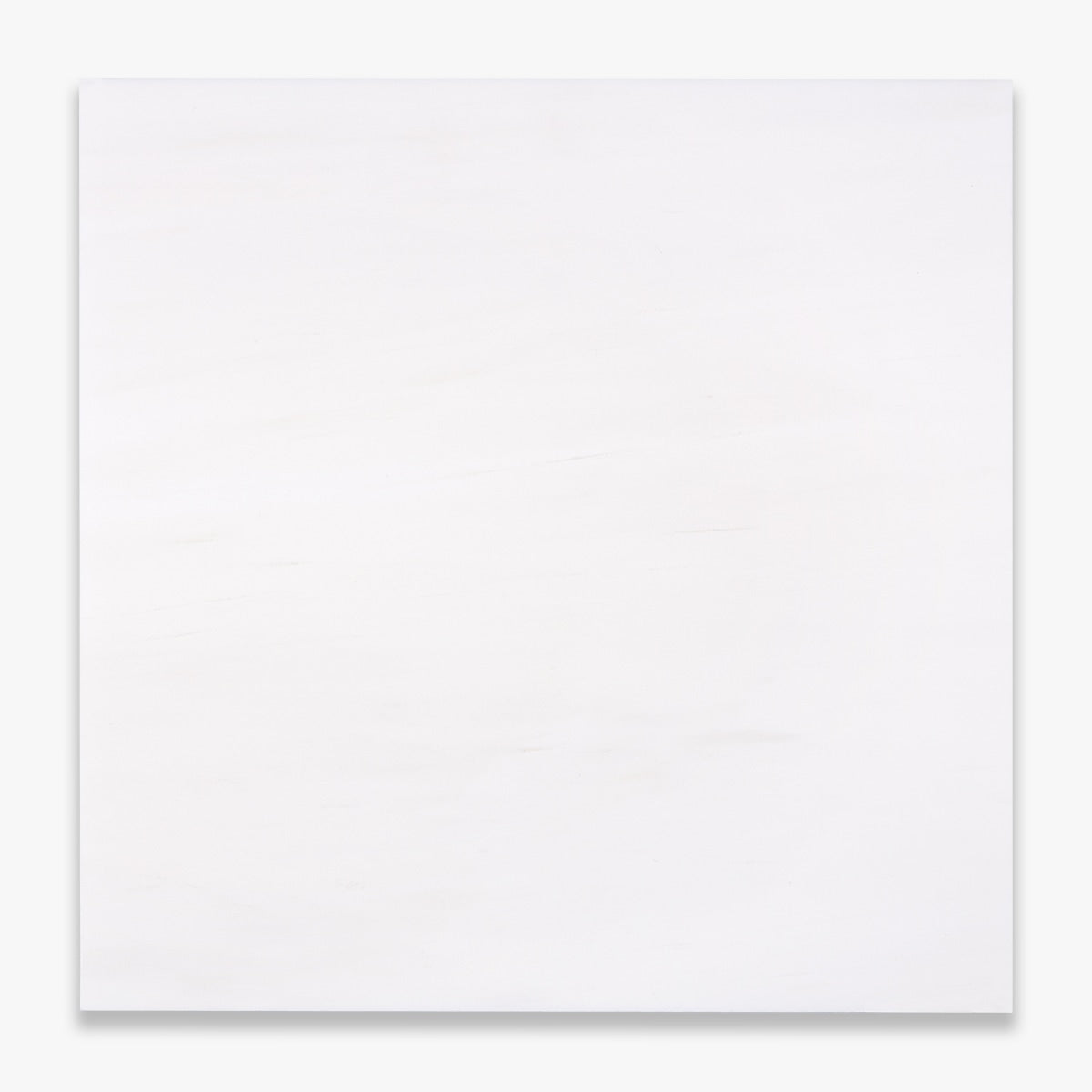 Bianco Dolomite Polished 18x18 Marble Tile